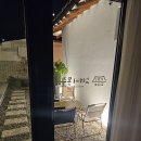 경주스테이 동주 이미지