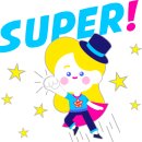 삼성영어장곡학원 이미지