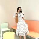 조이 이미지