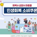 2015048 이미지