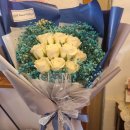 유랜드약국 이미지