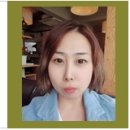 고령축산물판매장 이미지