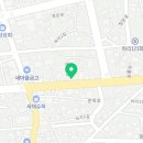 선일식육점 이미지