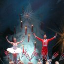 발레 호두까기 인형 이미지