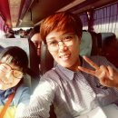 성심맹아원 이미지