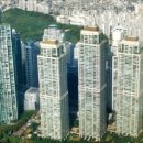 팰리스부동산중개사무소 이미지