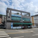 세븐일레븐 남성중앙점 이미지