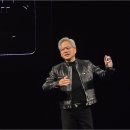 돈벼락 PC 티스토리