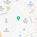 신반포로43길 11-15 이미지