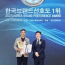 아소비 - 수원시 영통구 봉영로1517번길 30 | 아소비