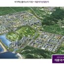 도원산업 이미지