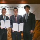 J.S 메디칼 이미지