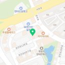 StudioMerci 이미지