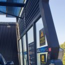 호성동세차장 이미지