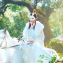 여주-0709 네이버블로그