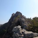 남해-274 이미지