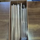 발해 | 경기도 광명 소하동 맛집 발해짬뽕 원조 방문 후기