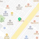 지엔케이드론전문교육원