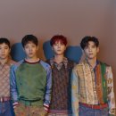 6시내고향 이미지