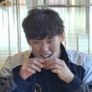 멘토태권 키즈짐 | [광운대 석계] 파이트포왓 광운대 주짓수 일본 IBJJF MASTER INTERNATIONAL ASIA OPEN 대회 출전기 PART 2