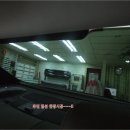 루마3M썬팅 이미지