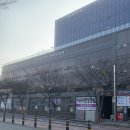 13 | 대구 아나이스 산후조리원 13박 14일 후기