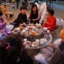 삼원레저타운 이미지