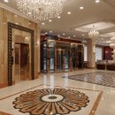 골드원호텔 이미지