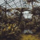 에이원축산 이미지