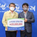 씨앗드림 이미지