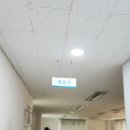 간판을만드는사람들 이미지