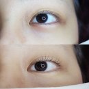 해운대속눈썹, 자연스럽고 예쁘게 뷰티인해리단에서 완성!
