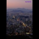 라렌의원 이미지