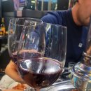 식껍 면목점 이미지