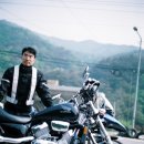 SK 락주유소