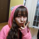 웬디정 이미지