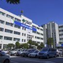 국제클라이밍센터 이미지