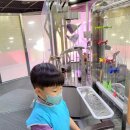 방학스케줄짜기(박물관,미술관,과학관 정리) 어린이집방학/유치원방학/방학때 가볼만한 곳 리스트...