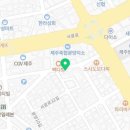 제산상회 이미지
