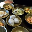 김삿갓한식전문점 이미지