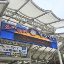 희야네한끼 이미지