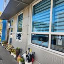 차사랑자동차정비공업사 | 청주 공업사 스포티지 하이브리드 정기검사 라이트조정 차사랑 추천