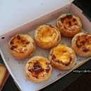 버스정류장 07-485 | 마카오 자유여행! 마카오 꼴로안의 비밀스런 차찬텡 - Kiu Kei Cafe ( 橋記㗎啡美食 )