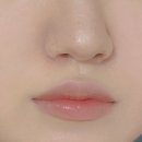 퍼번트 | 클밀 없이 클렌징하기(지성) + 롬앤 한올 아이팟 06 번트코랄 존예 (봄웜, 여쿨 추천)