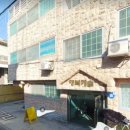 중원초등학교2 이미지