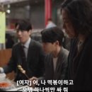하늘수선 이미지