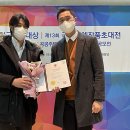 KCC사원아파트 이미지
