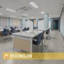 군산서해초등학교 이미지