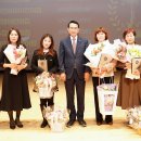 한마음어린이집 이미지