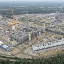 수주머리나라 이미지